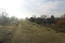 St Firmin-sur-Loire